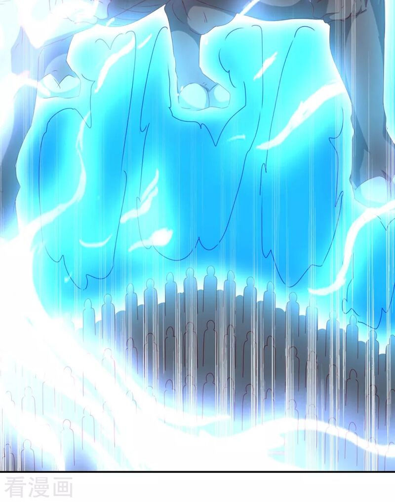 tối cường thăng cấp chapter 262 24