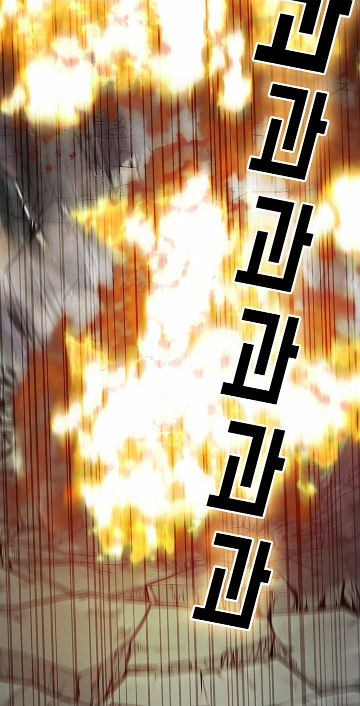 bug player - người chơi lỗi chapter 44 15