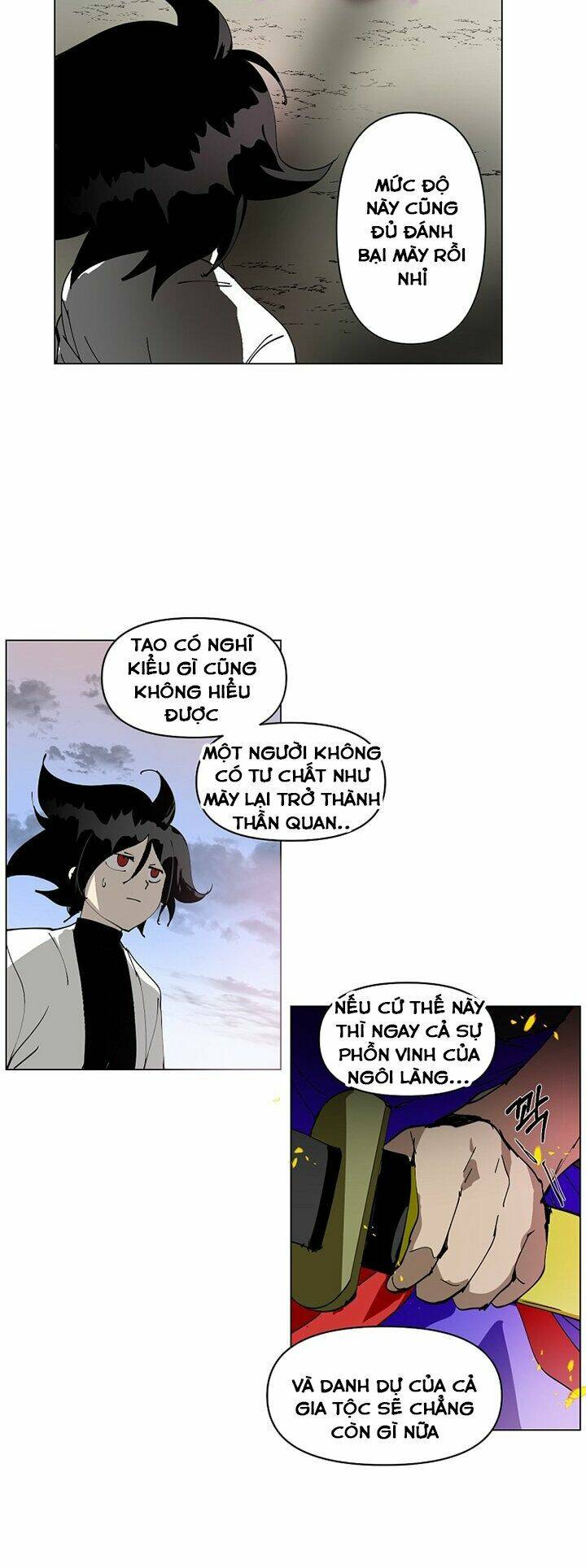 nỗ lực chapter 7 28