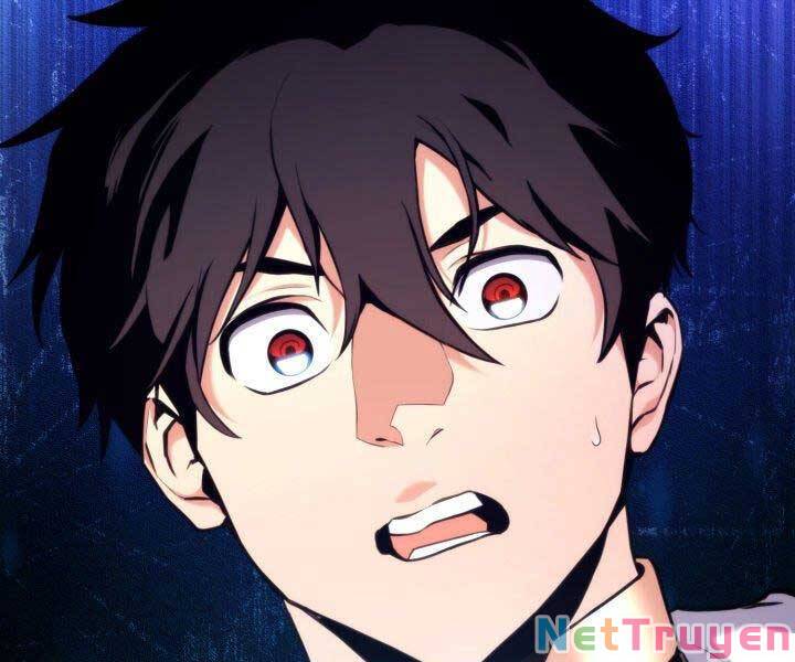 huyền thoại game thủ - tái xuất chapter 67 128