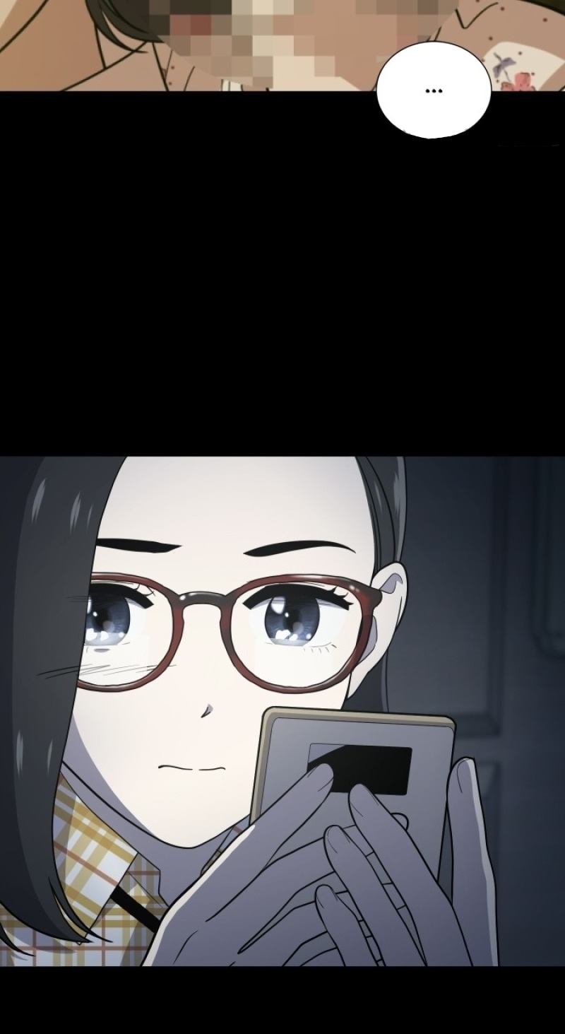 tuyệt vọng chapter 67 54