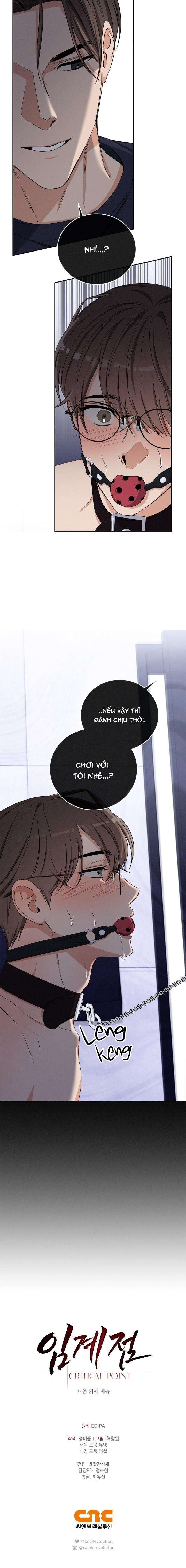 critical point chapter 27 20