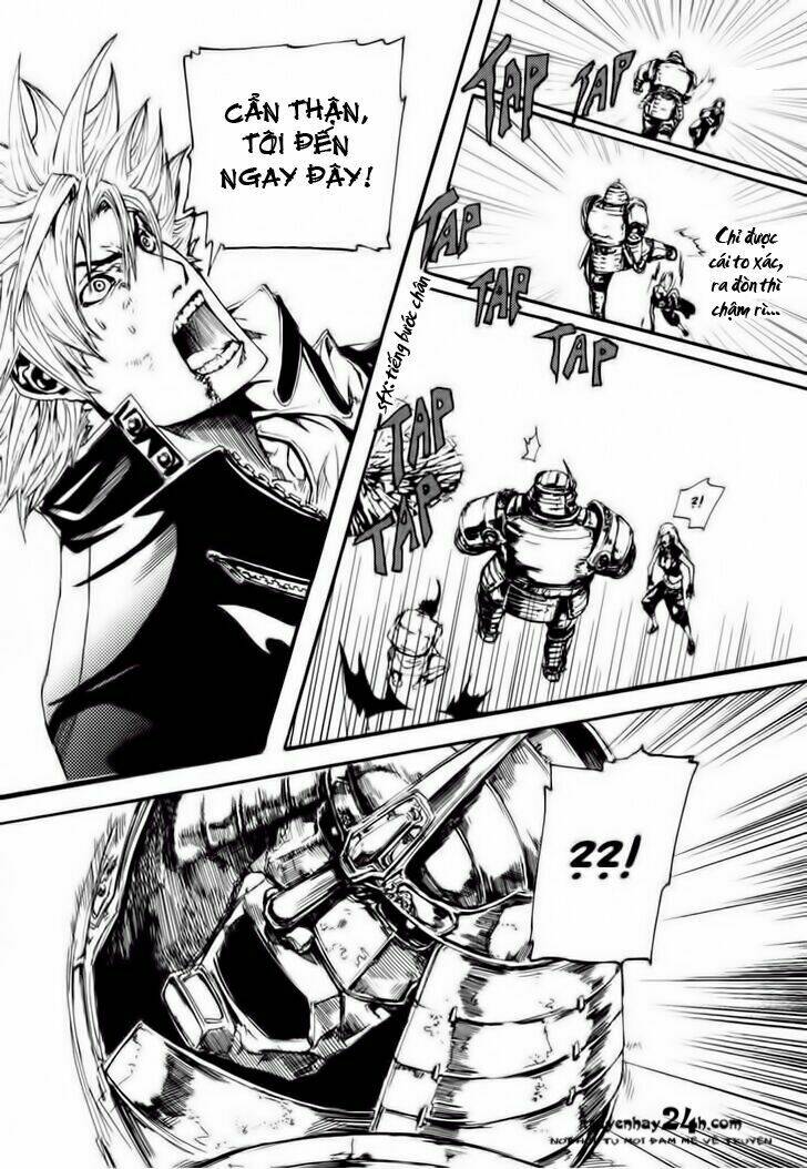 bb project chapter 11 23