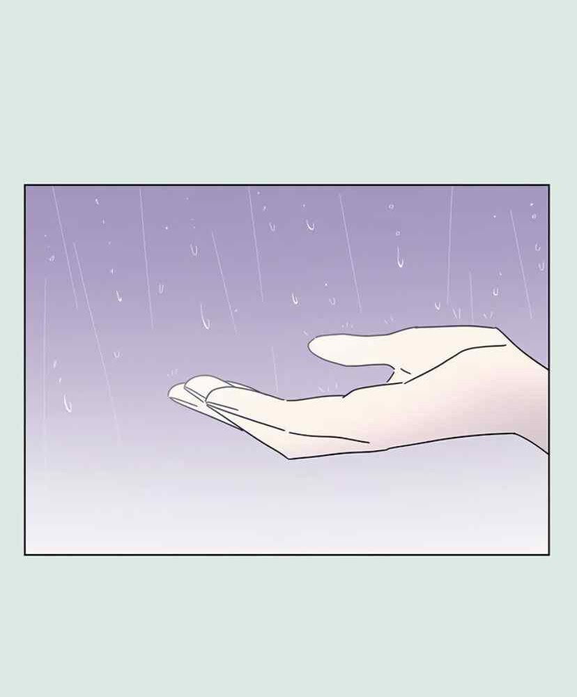 thanh xuân rực rỡ - season of blossom chapter 58 112