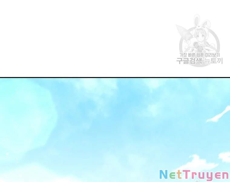 thiếu niên phương sĩ chapter 42 119