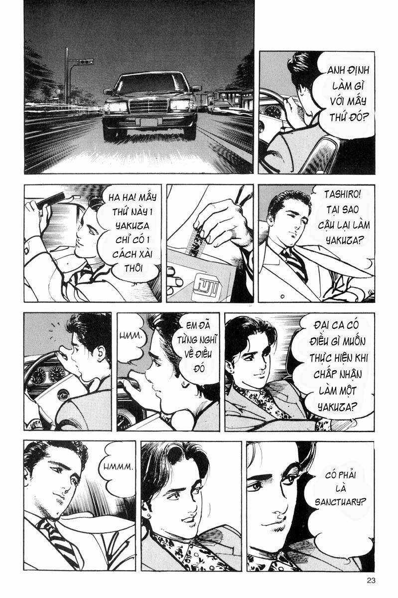 sanctuary chapter 1 22