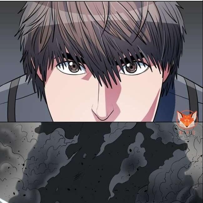 kẻ phán xét chapter 42 2