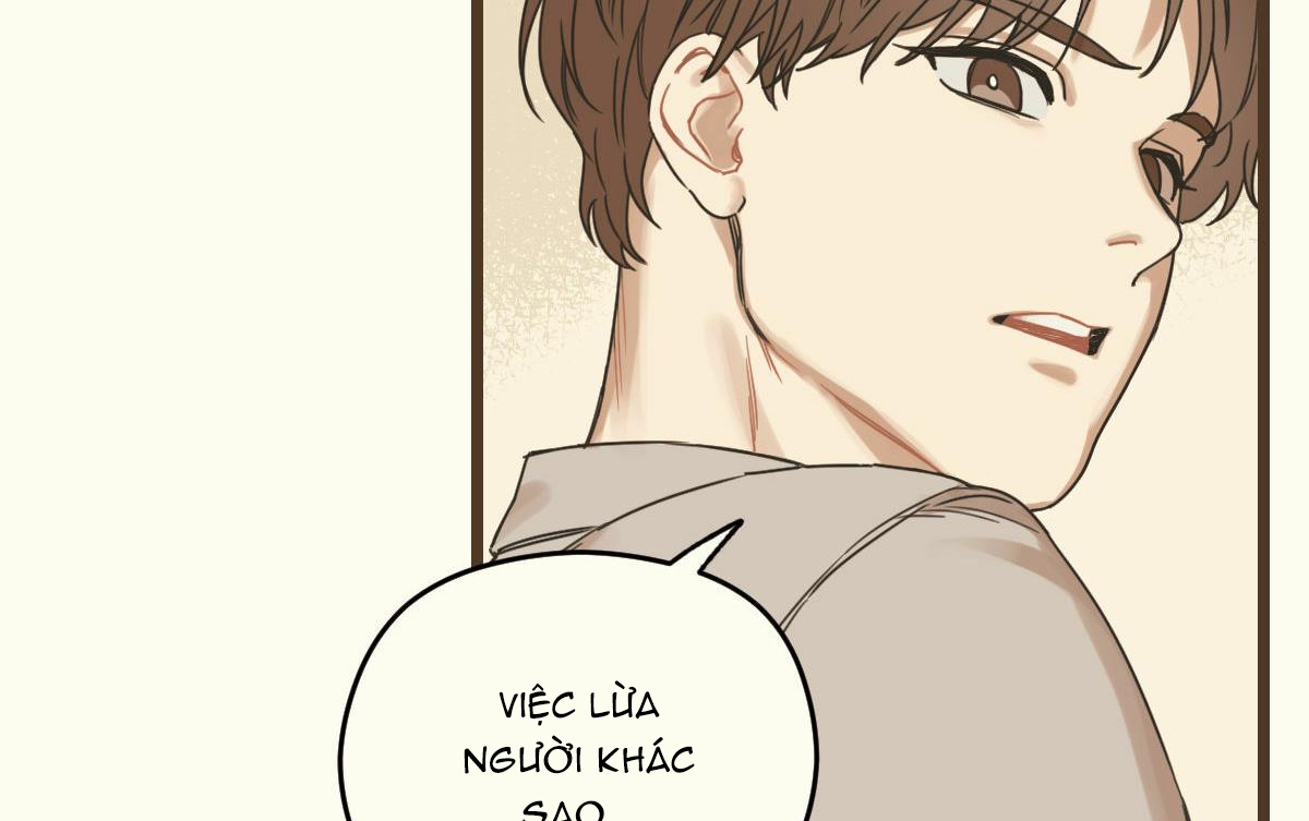 tương phùng chapter 4 95