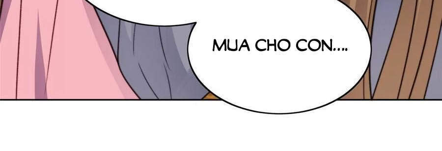 dựa vào đại lão ổn định vị trí c trong nam đoàn chapter 50 28