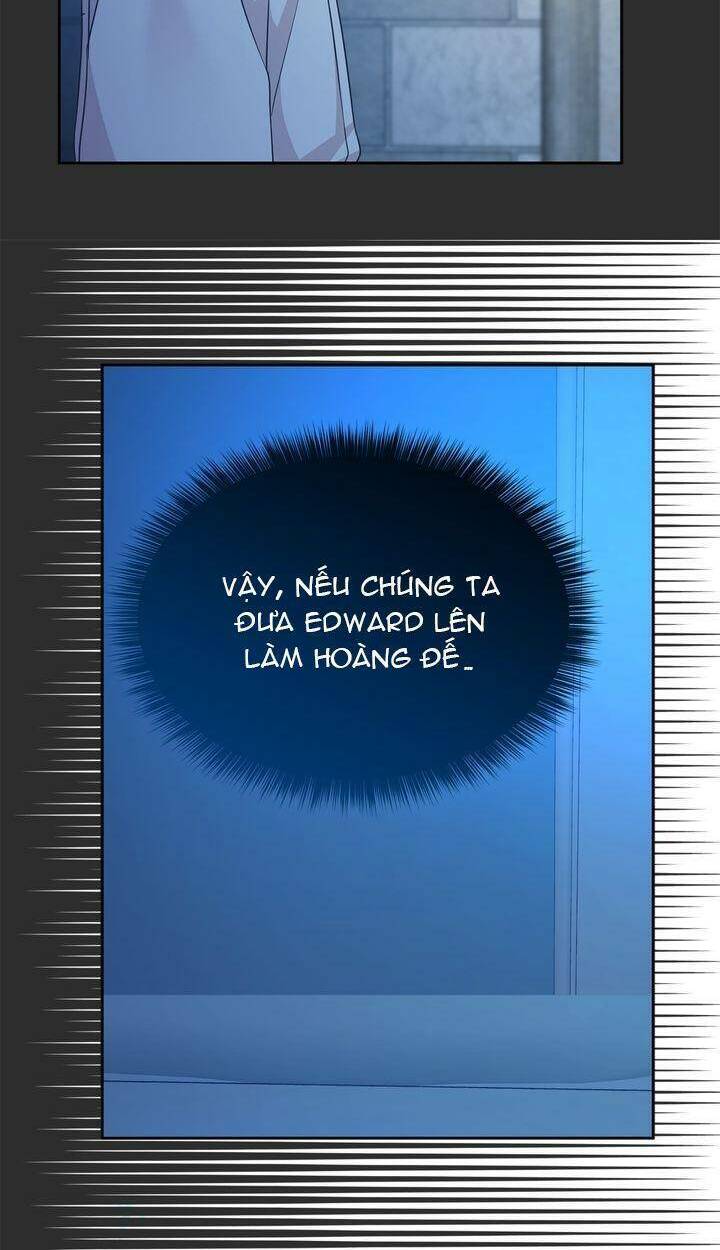 tôi chọn kết thúc của hoàng đế chapter 102 16