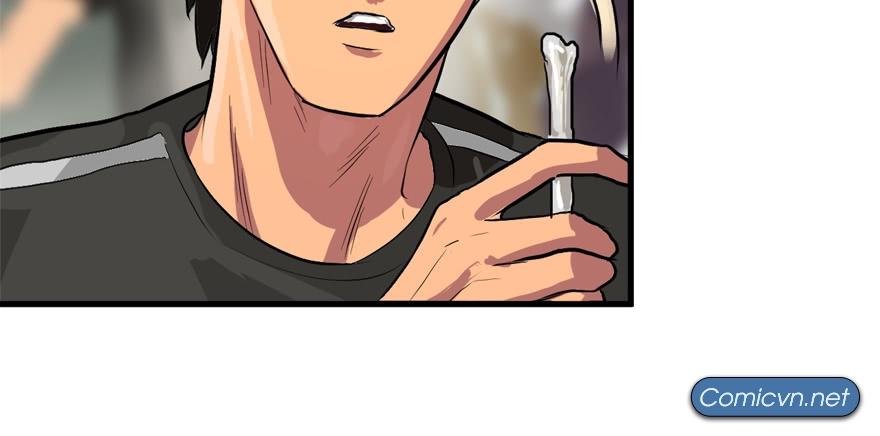 vua sinh tồn chapter 41 32