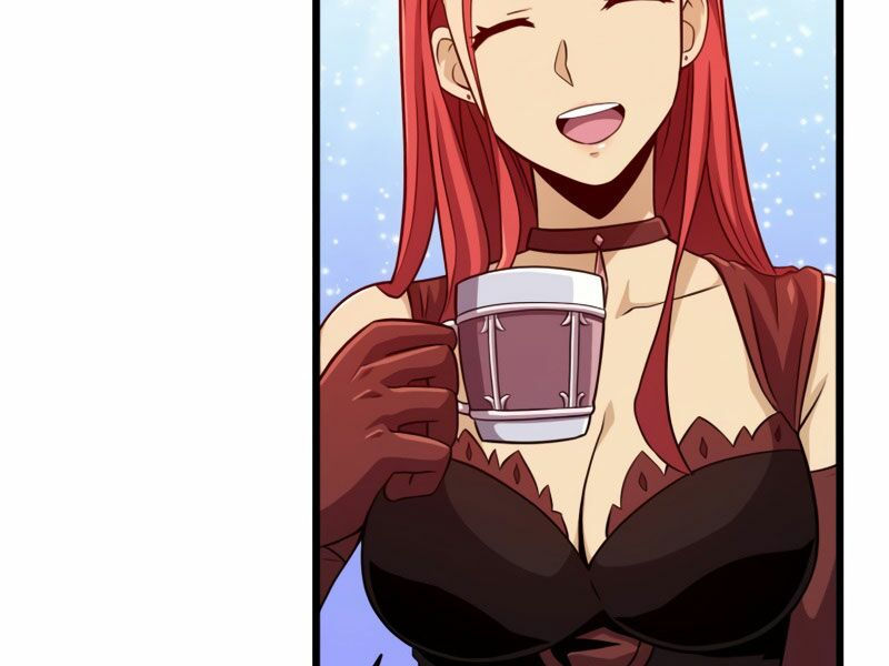 arcane sniper chapter 51 184