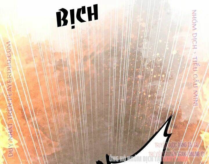 trọng sinh bá sủng nhiếp chính vương quá mạnh mẽ chapter 179 104