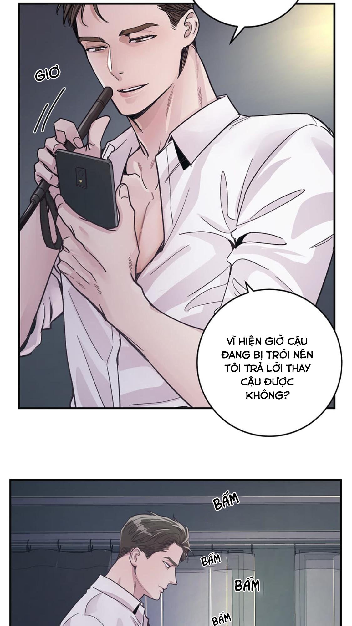 scandalous m chapter 19 29