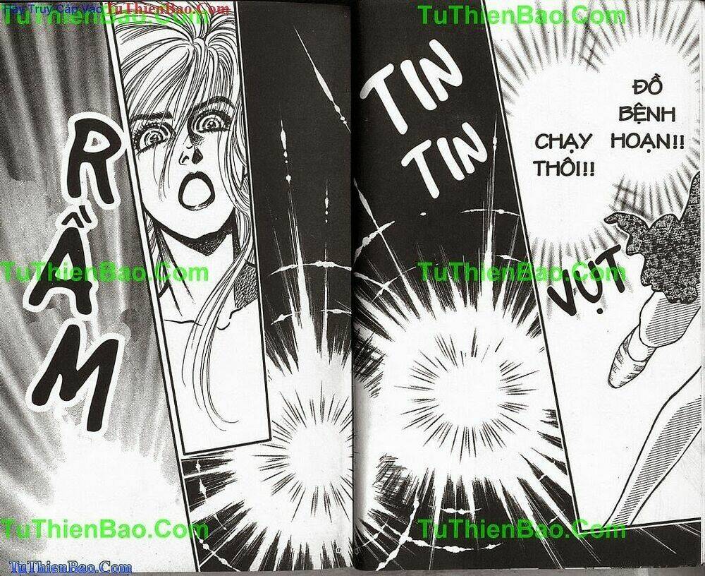 chỉ cần có anh chapter 1 8