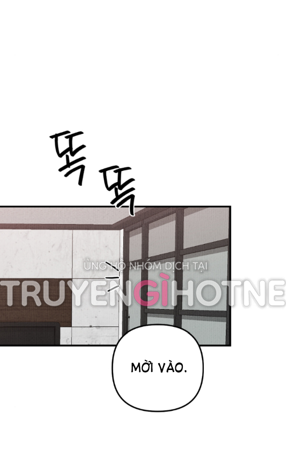 Cuộc Hôn Nhân Chính Trị chapter 14.2 - Trang 24