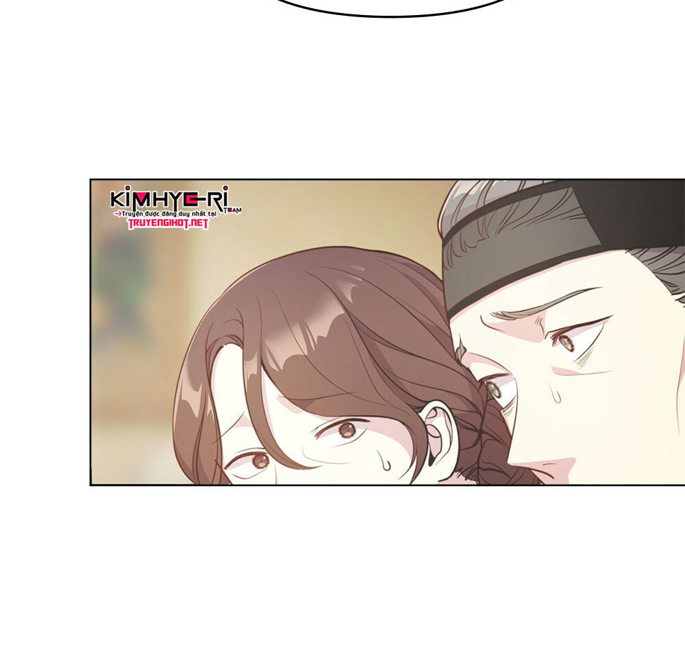 đăng tiêu hoa chapter 5 7