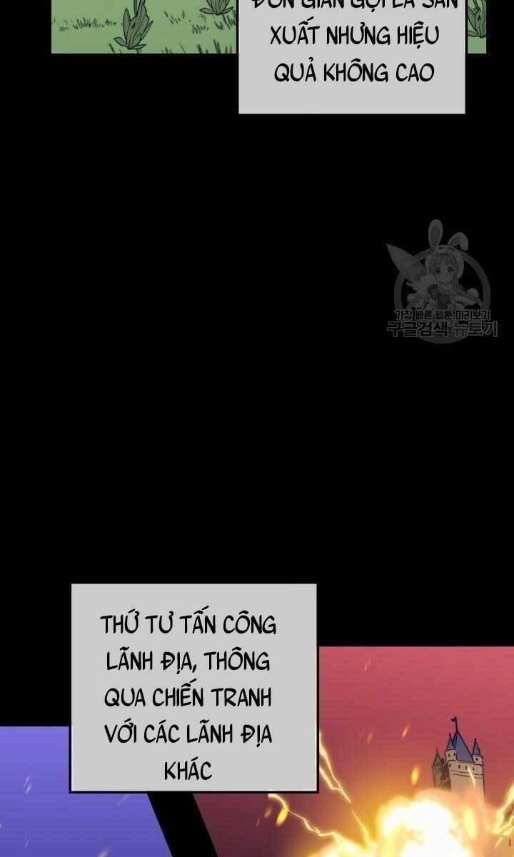 linh hồn ở nhà ga seoul chapter 68 75