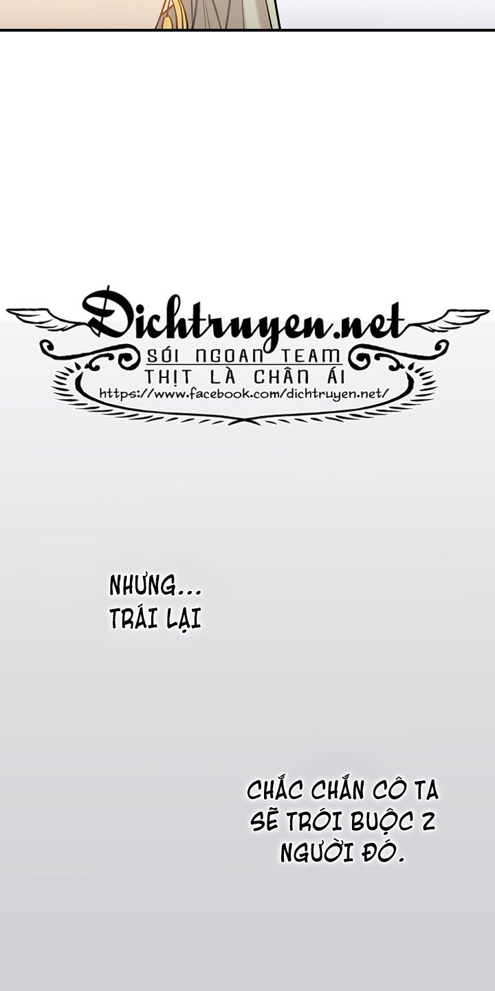 cuộc sống kỳ thú chapter 30 23