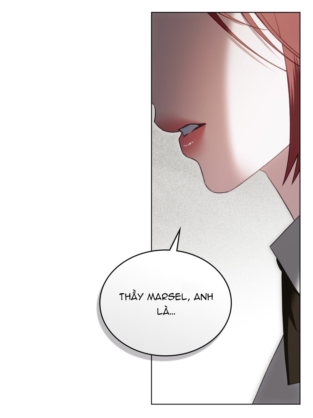 [15+] người hầu gái chapter 26.2 32