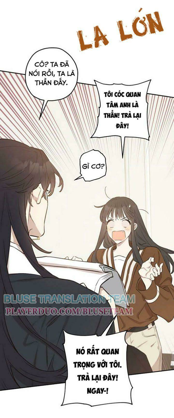 onsaemiro chapter 9 22