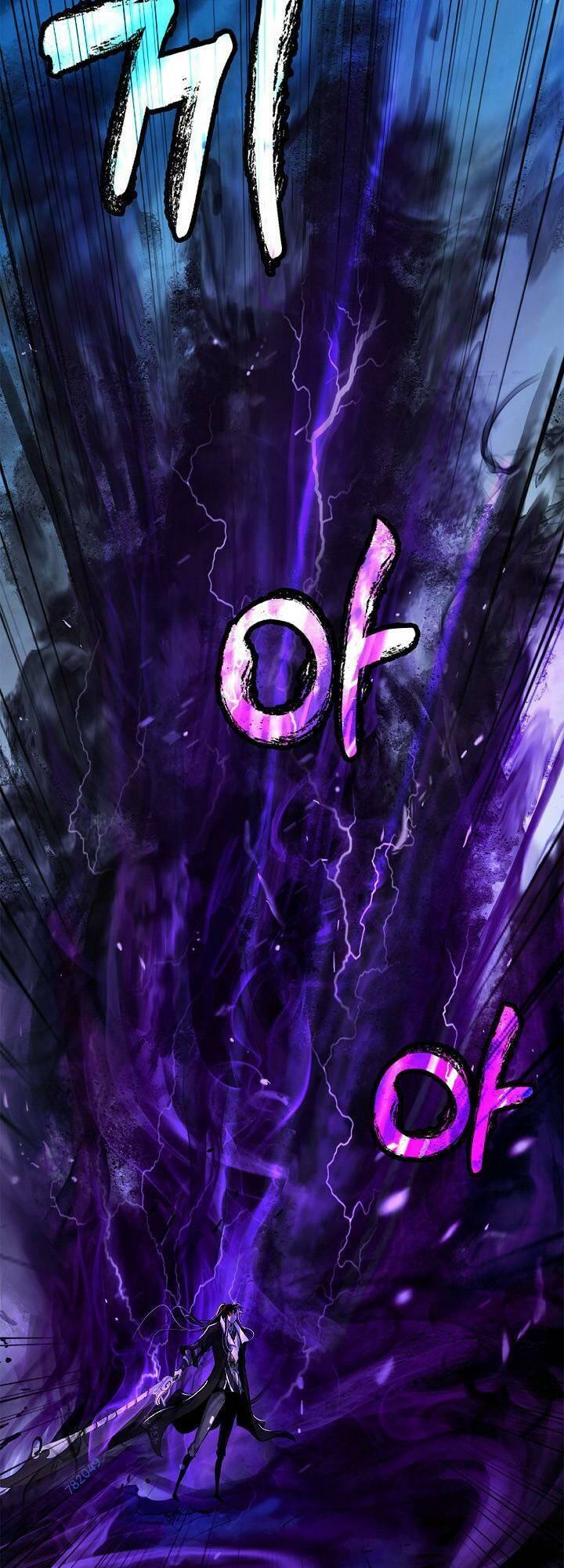 xuyên không thành hổ chapter 102 73