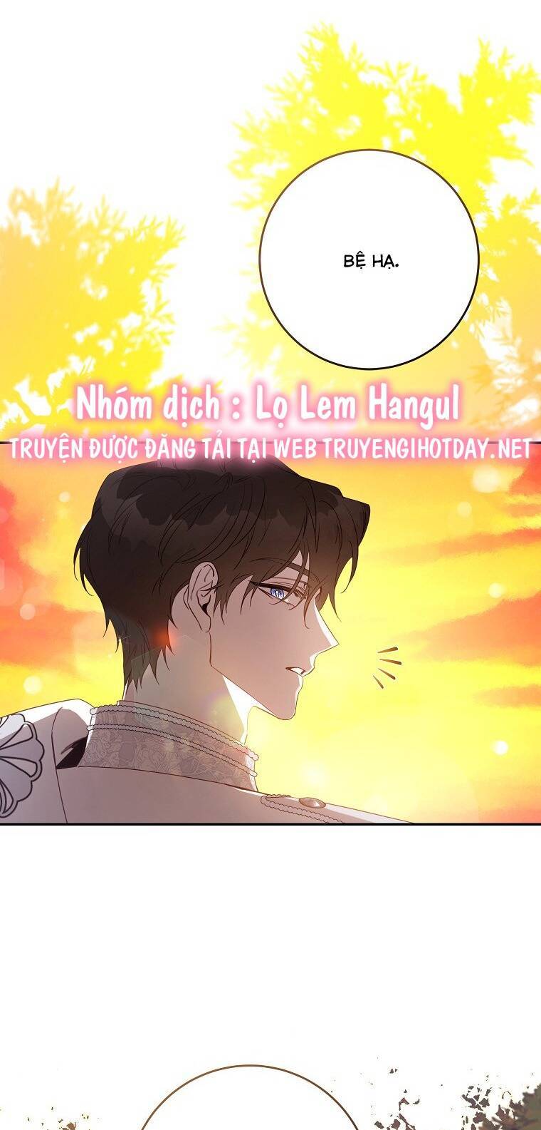 tôi đã thuần hóa một tên bạo chúa và chạy trốn chapter 101 25