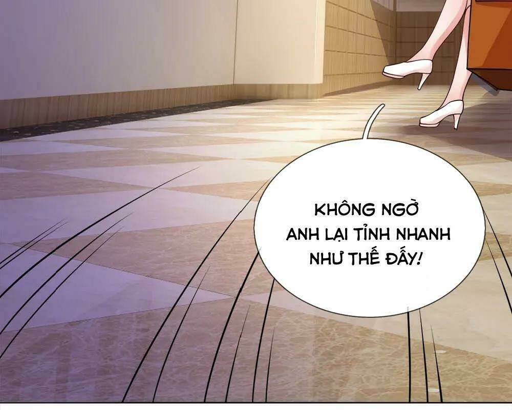 cực phẩm yêu nghiệt chapter 69 35