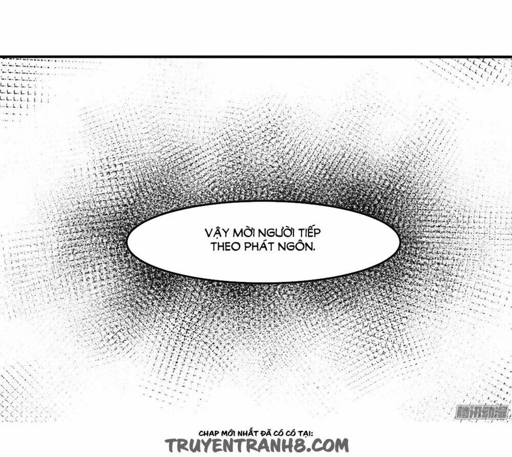 điều ước của người phàm chapter 22 43