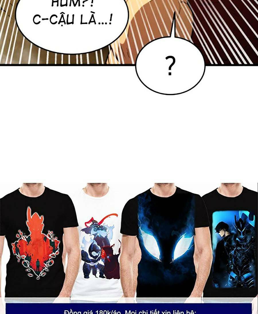 huyền thoại game thủ - tái xuất chapter 42 24