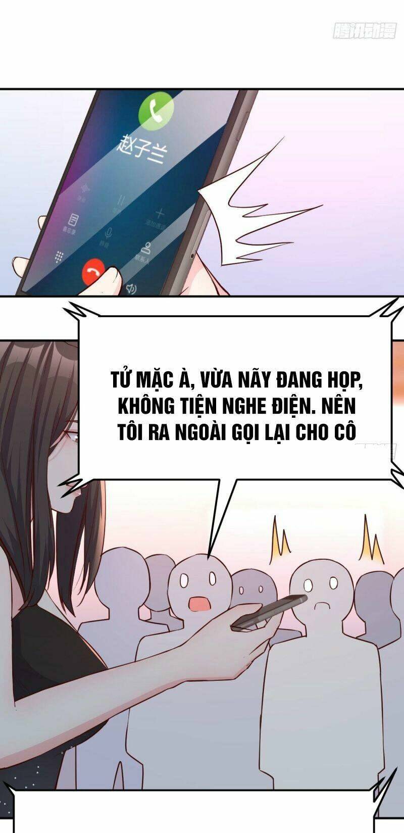 y thánh thiên tài tại hoa đô chapter 27 43