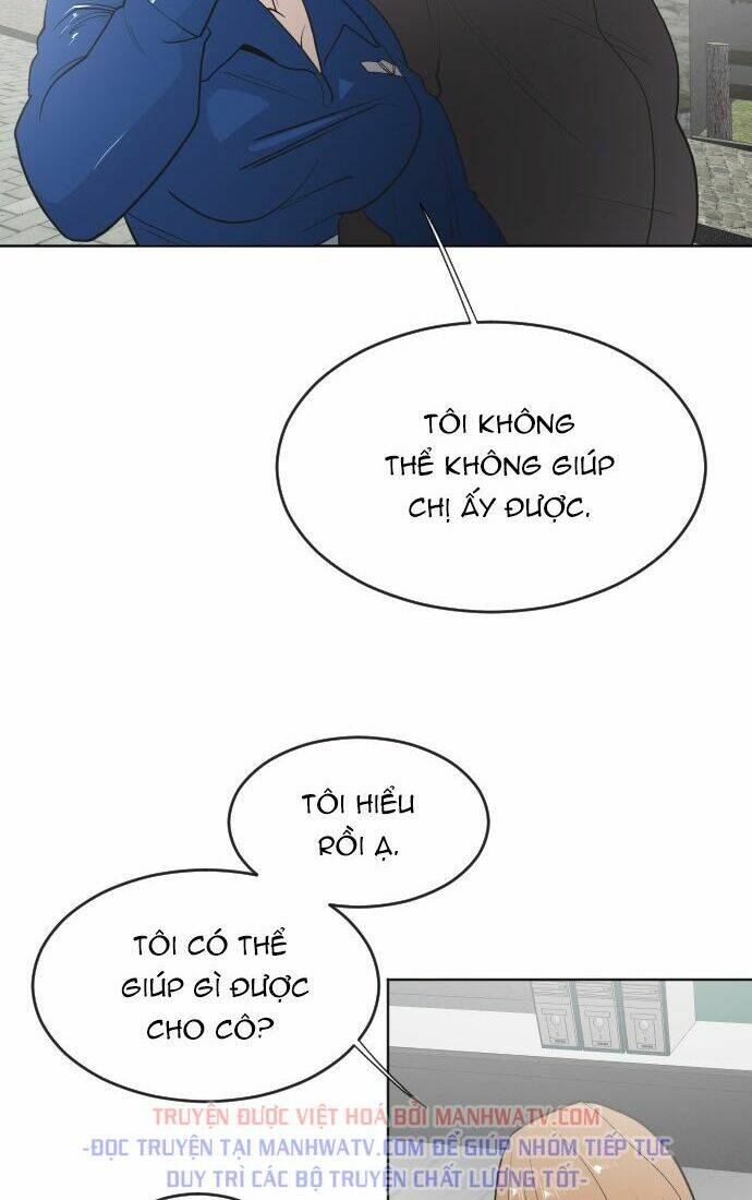 kĩ nguyên của anh hùng chapter 44 33