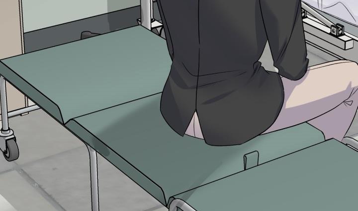 xác suất tình yêu chapter 64 126