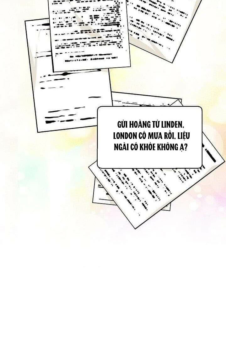 nữ hoàng ngoại khoa chapter 95 44