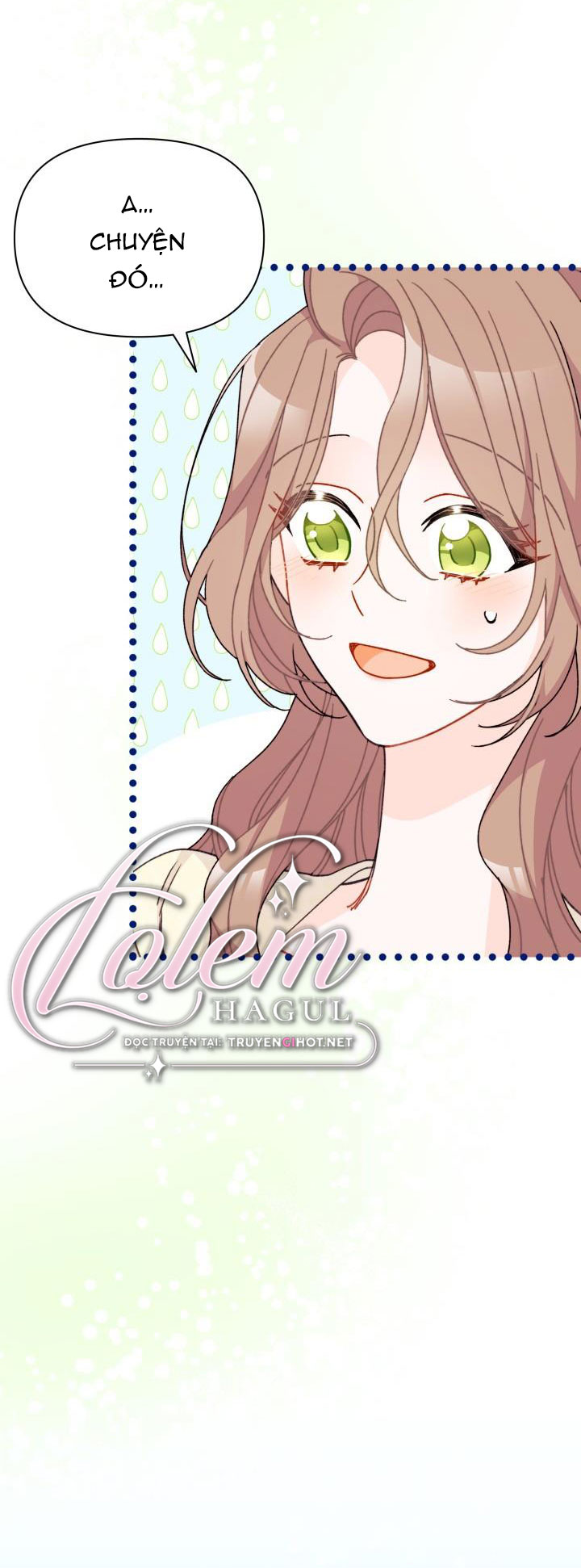 tôi đã kết hôn khi tôi tìm thấy nam chính chapter 23 45