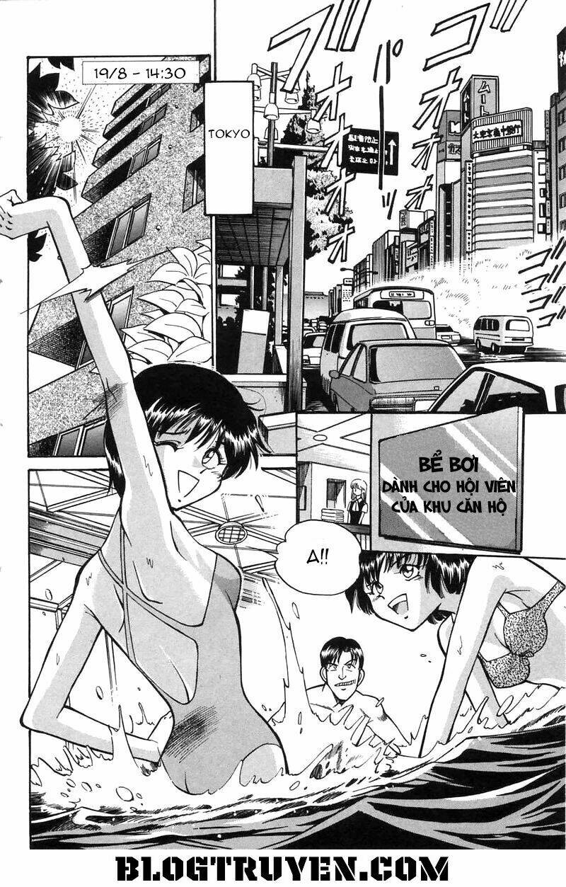 q.e.d. chapter 7.1 9