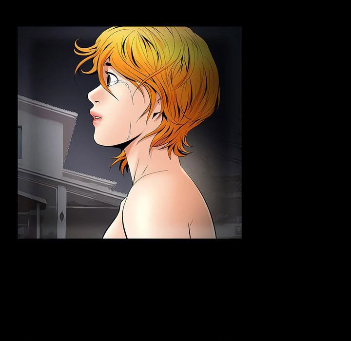 khổ dâm chapter 6 22