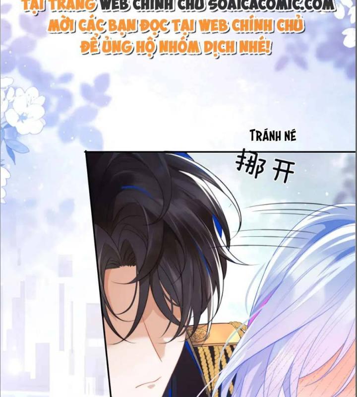 vị chỉ huy lạnh lùng khóc trong vòng tay tôi chapter 5 4