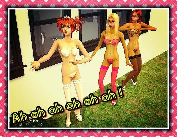 bella's story chapter 13.4 47