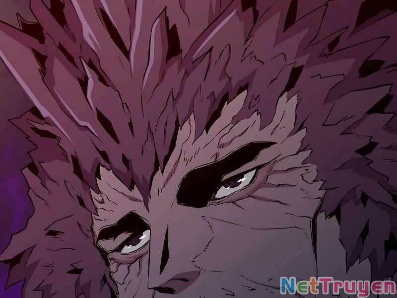 ngủ để thăng cấp chapter 65.1 13