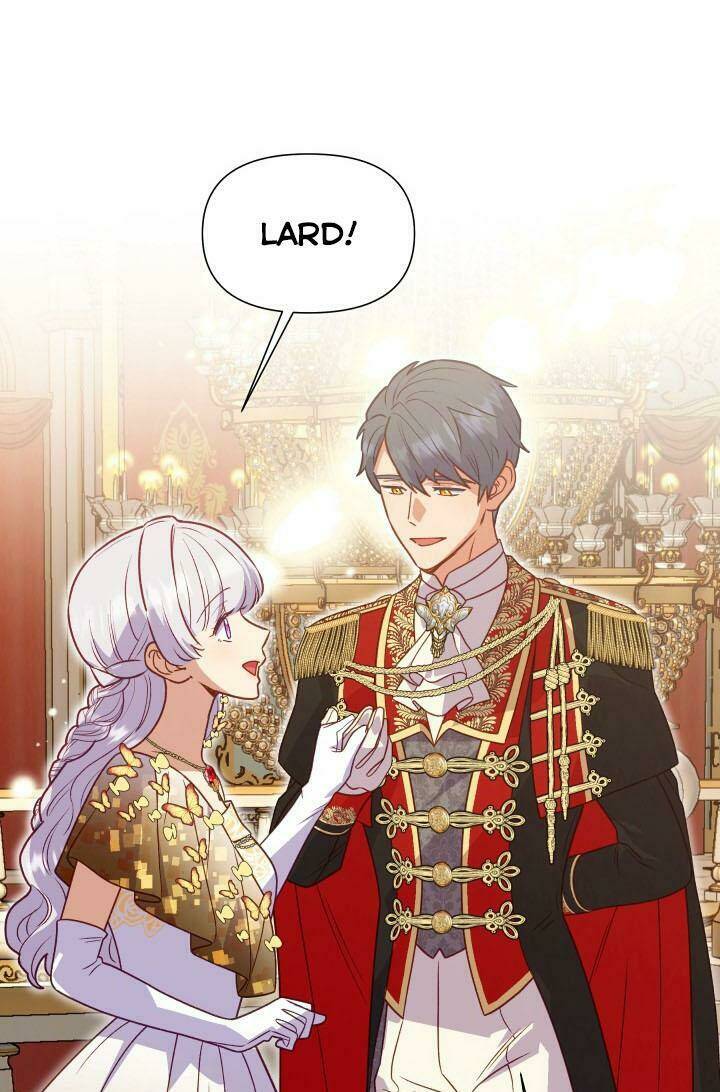 khế ước của nữ công tước quái vật chapter 145 50