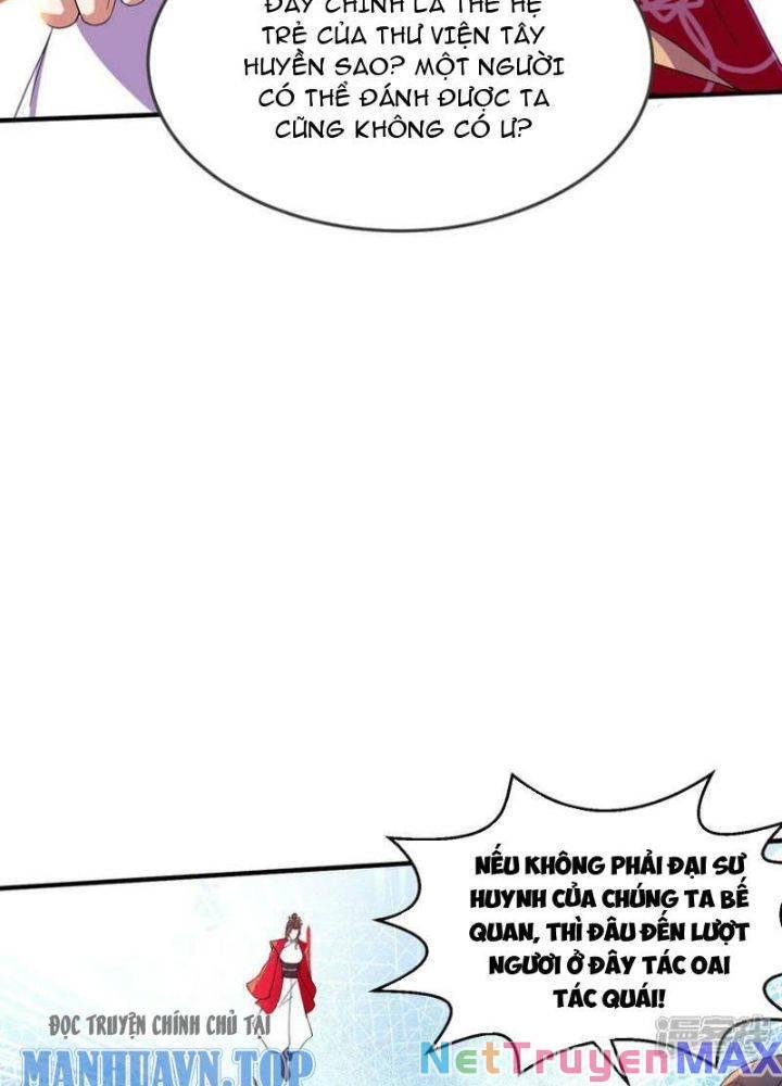 đệ nhất người ở rể chapter 260 92