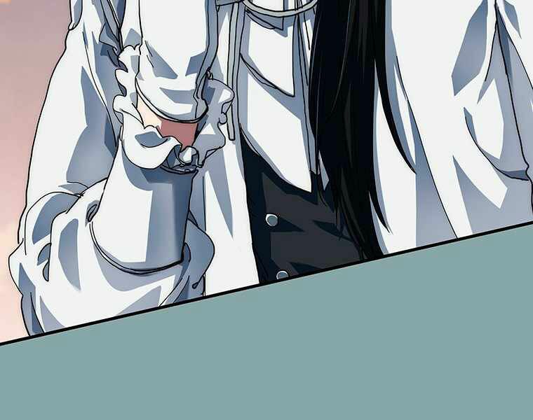 các chòm sao chỉ chú ý mình tôi chapter 15 122