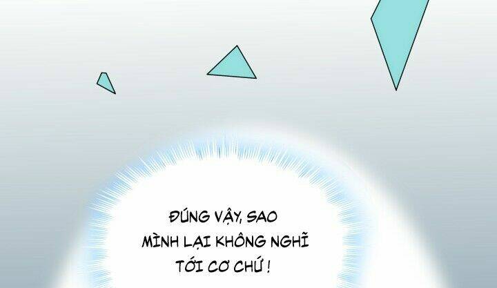 đô đốc đại nhân sủng thê kí chapter 8.2 15