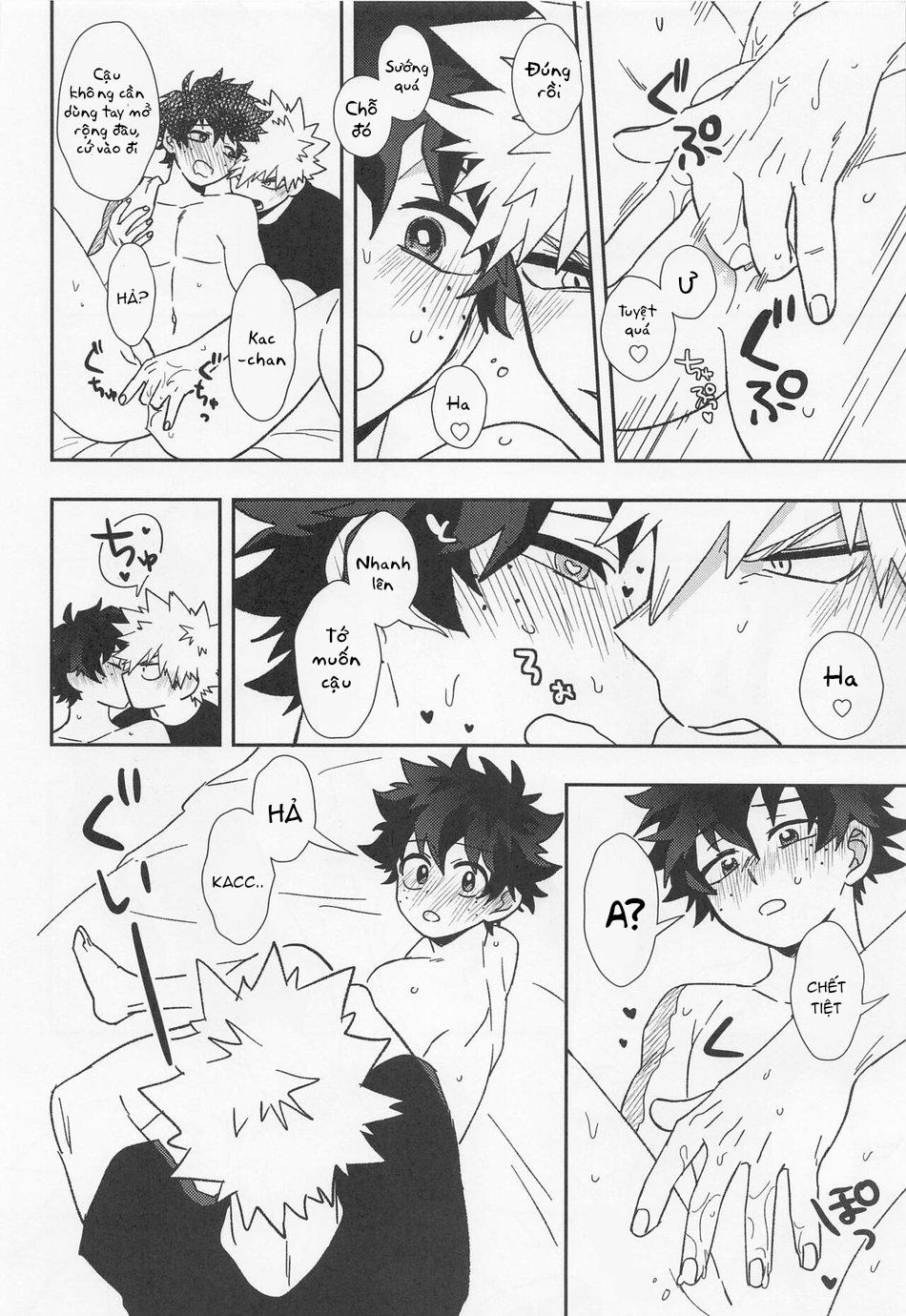 người tà răm luôn có quỷ theo sau chapter 29.2 3