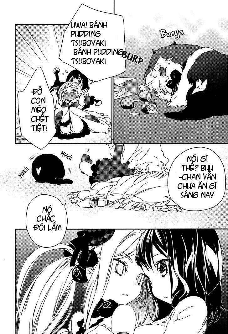 another kiss chapter 2 38