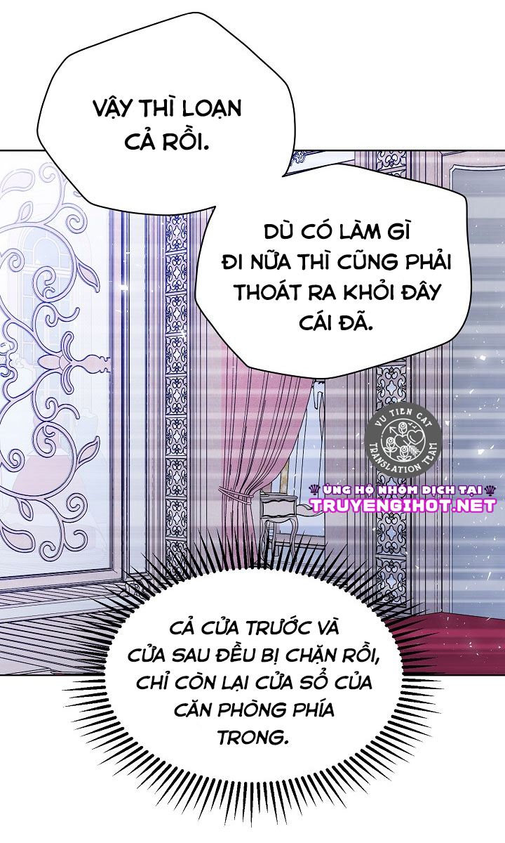 thanh tra của muiella chapter 155.2 28