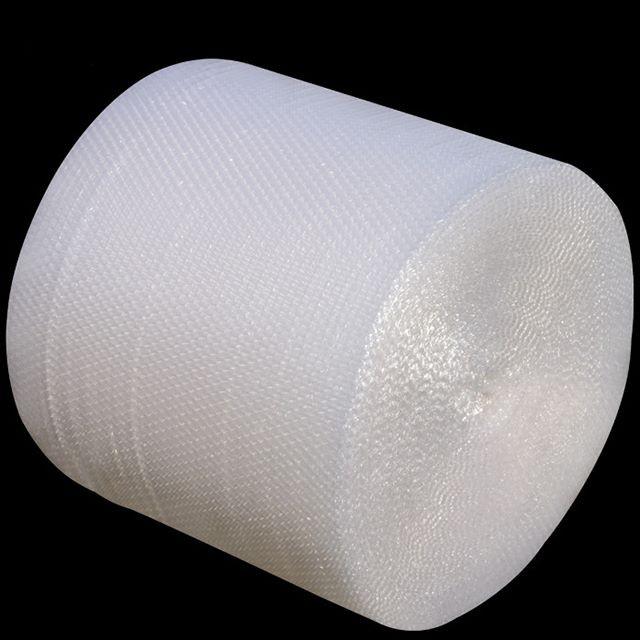 Cuộn Bóng Khí - Màng xốp hơi - Xốp nổ - Gói hàng - Bọc hàng hóa