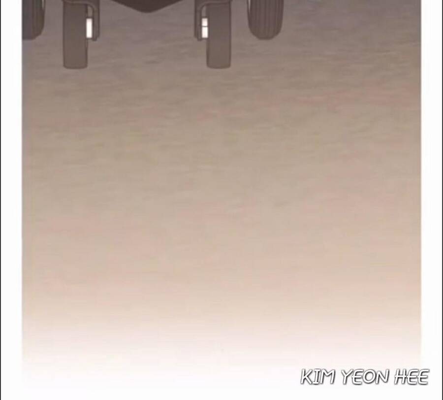 idol và sếp, em yêu ai? chapter 128 33