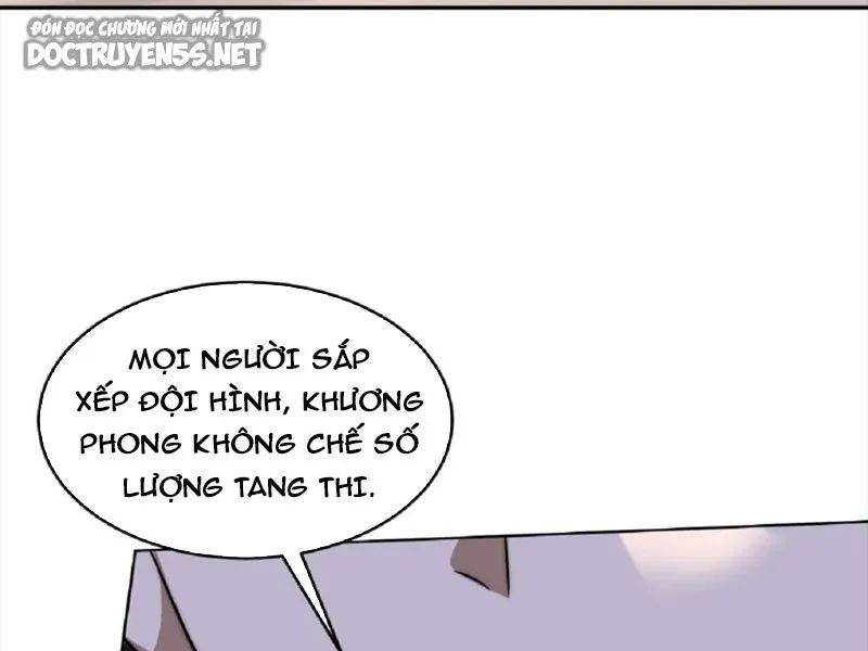 không gian hệ lão lục: dự trữ một vạn tấn thịt ngày tận thế chapter 46 16